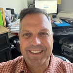 Tom Biller - @tomebiller05 - Instagram