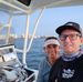 Tom Biller - Facebook