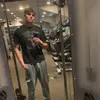 tom biller - @billerman007 - TikTok
