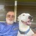 Tom Biller - Facebook