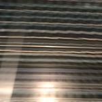 Tom Biller - @billertom - Instagram