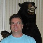 Tom Biller - @biller.tom - Instagram