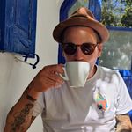 Tom Biller - @tom.biller - Instagram