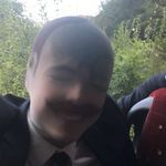 Tom - @tom_biller - Instagram