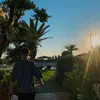 tombiller - @tombiller - TikTok