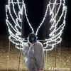 Thom Billings - @thombillings - TikTok
