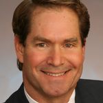 Thomas Billings | Real Estate Agent - @tombillingsrealestate - Instagram