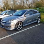 Tom Billings - @tombiillings - Instagram
