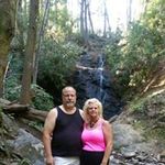 Tom Billings - @billings_tom - Instagram