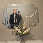 Tom Billings - Facebook
