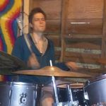 Tom Billings - @tom.billings - Instagram