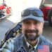 Tom Billings - Facebook