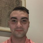 Tom Billings - @thomas_billings3 - Instagram
