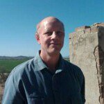 Tom Billings - @billingstom - Instagram
