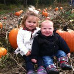 Tom Billings - @tpbillings - Instagram