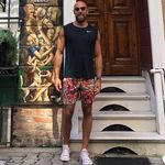 Tom Billings - @t_bills7 - Instagram