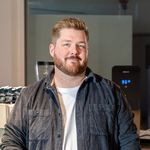 Tom Billings - @gone.brewing - Instagram