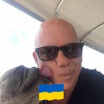 Tom Billings - @sanchin33 - Instagram