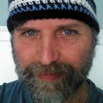 Tom Billings - @scope4dat - Instagram