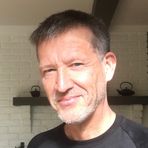 Tom Billings - Facebook