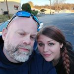 Tom Billings - @bmrprez - Instagram