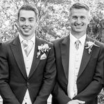 Tom Billings - @thbillings - Instagram