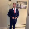 Tom Billings - @tom_billings - TikTok
