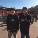 Tom Billings - @billings.tom - Instagram