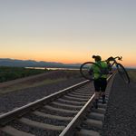 Tom Billings - @tom.billings.7 - Instagram