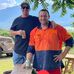 Tom Billings - Facebook