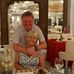 Tom Billings - Facebook