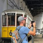 Tom Billingsley - @tombillingsleydesign - Instagram