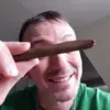 tombillings133 - @tombillings133 - TikTok