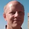 tombillings480 - @tombillings480 - TikTok
