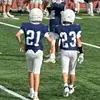 Tommy Billings - @tommy.billings1 - TikTok