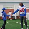 Tommy Billings - @tommy.billings - TikTok