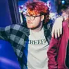Tom Bellman - @tombellman17 - TikTok