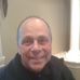 Tom Billman - Facebook