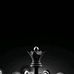 Tom Billman - Facebook