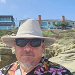 Tom Billman - @tbillman4 - Instagram