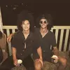 Tom Billman - @tombillman - TikTok
