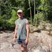 Tom Billman - Facebook