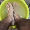 Bills Tom - @bills.tom - TikTok