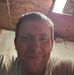 Thomas Bills - Facebook