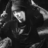 tokio hotel - @tombillsex - TikTok