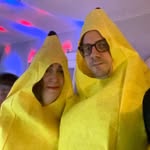 Tom Billington - @tombills - Instagram