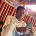 Tom Bills - Facebook