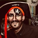 Tom Bills - @tombills86 - Instagram