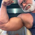 Tom Bills - @yhung743 - Instagram
