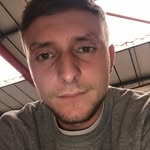 Tom Bills - @tombills95 - Instagram